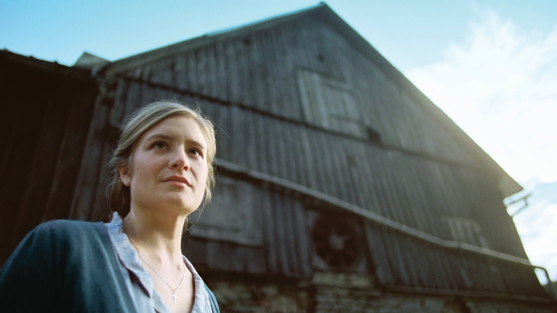 Photo d'illustration du film Tannöd