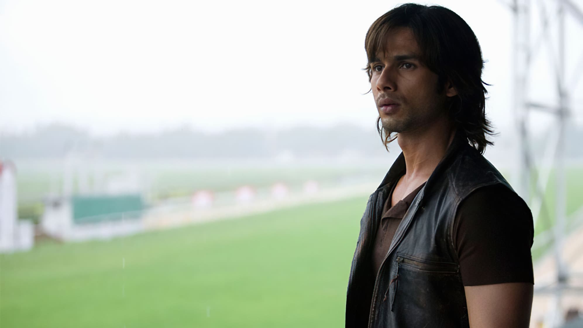 Photo d'illustration du film Kaminey