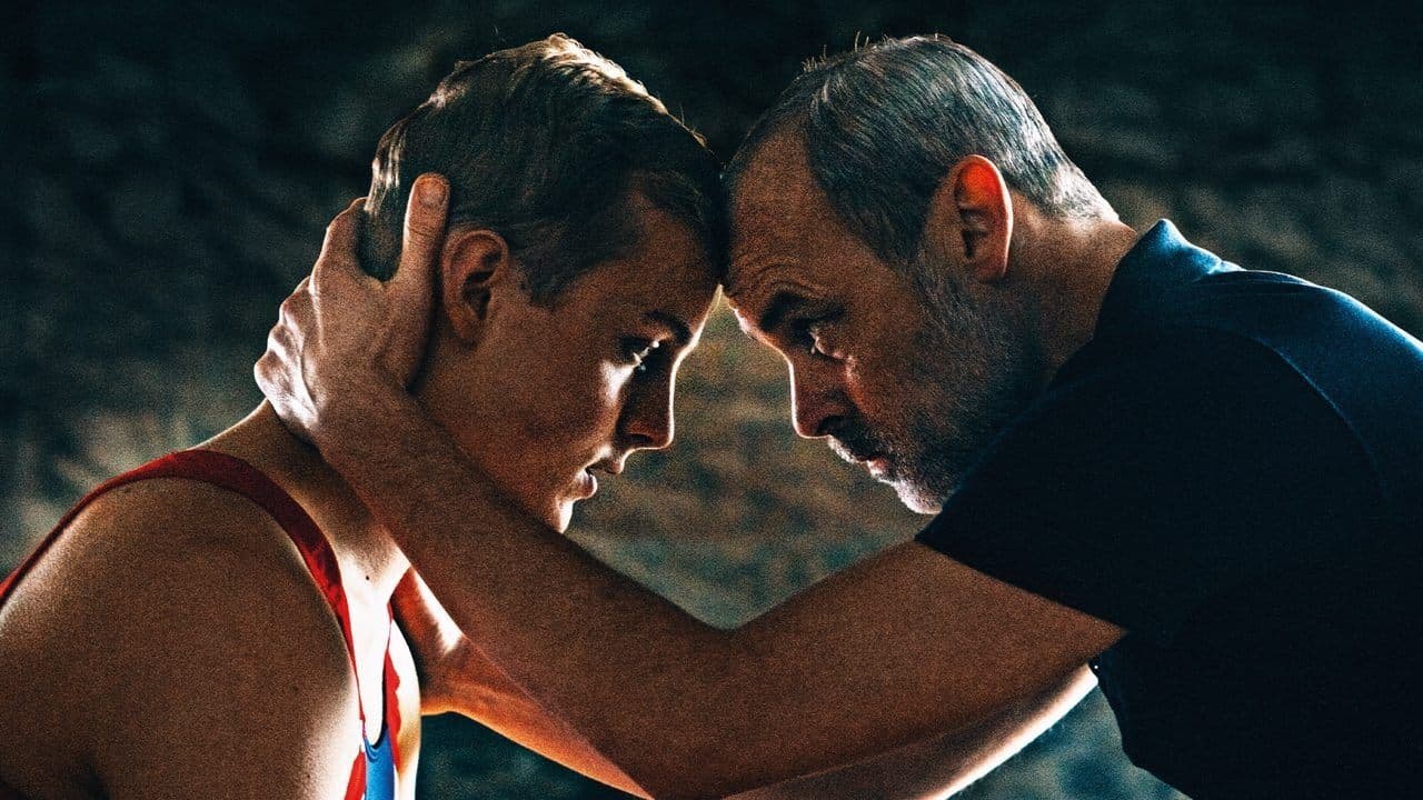 Photo d'illustration du film Goud