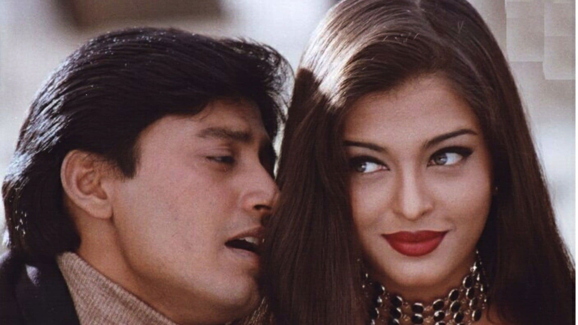 Photo d'illustration du film ஜீன்ஸ்