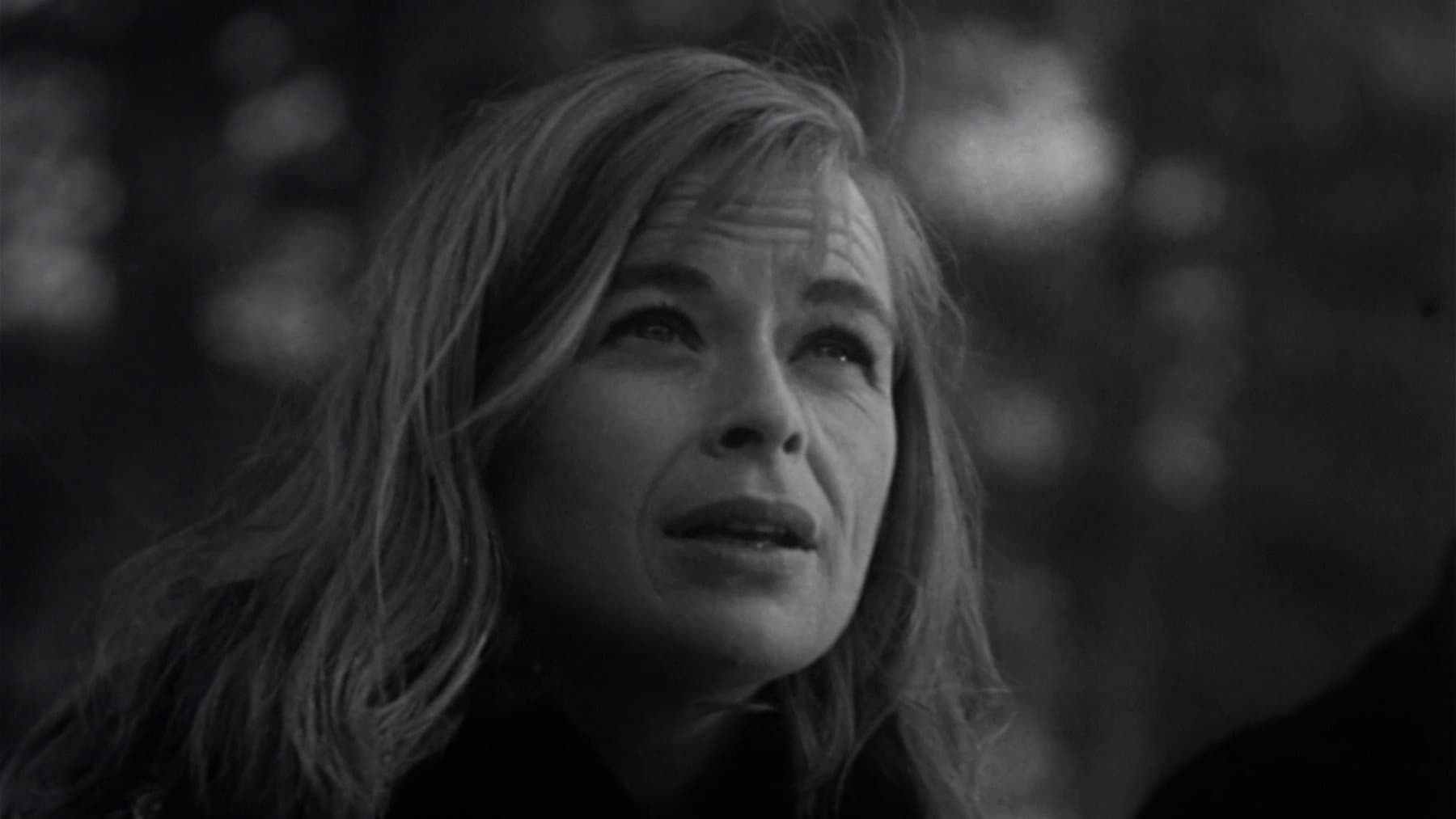 Photo d'illustration du film La Bête de la caverne hantée