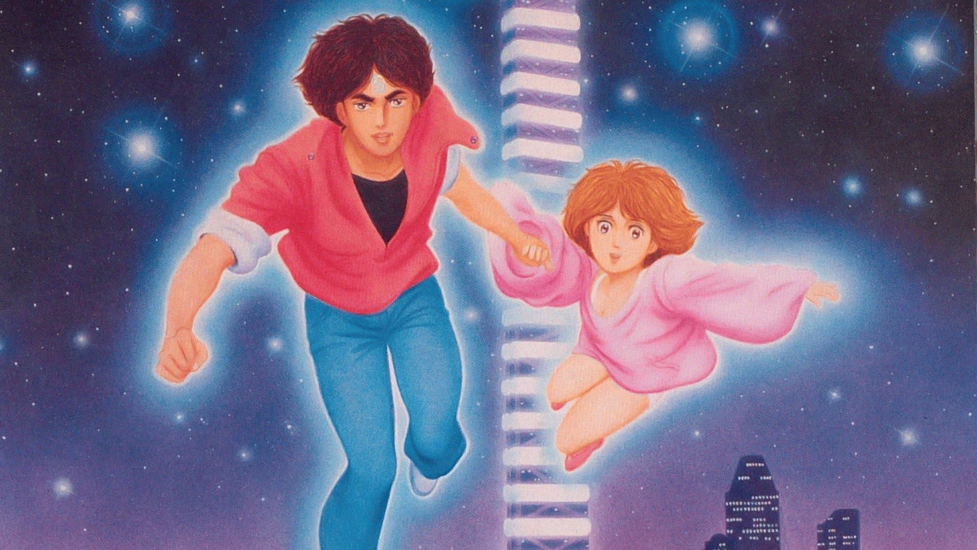 Photo d'illustration du film Nom De Code : Love City