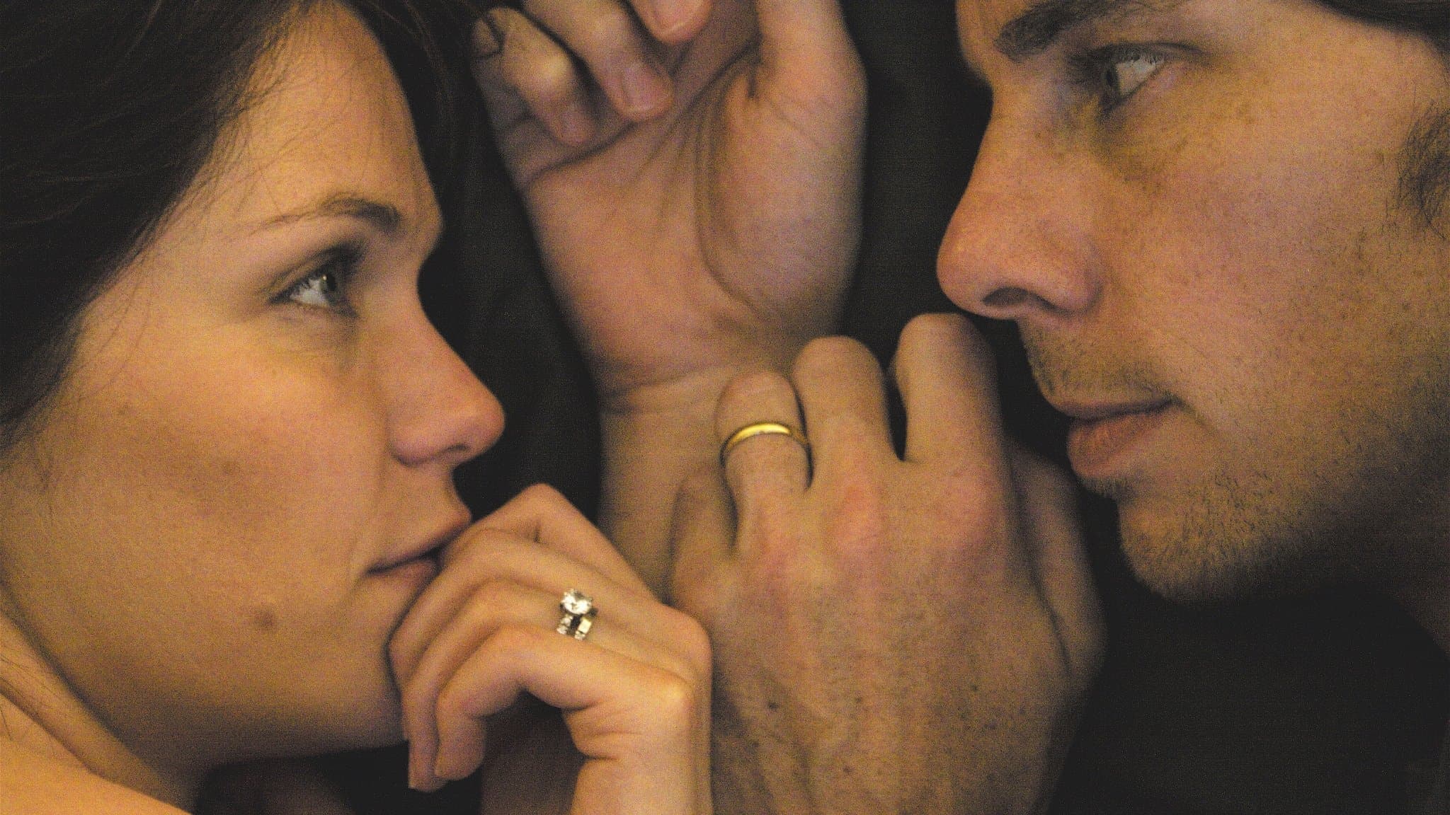 Photo d'illustration du film The Freebie