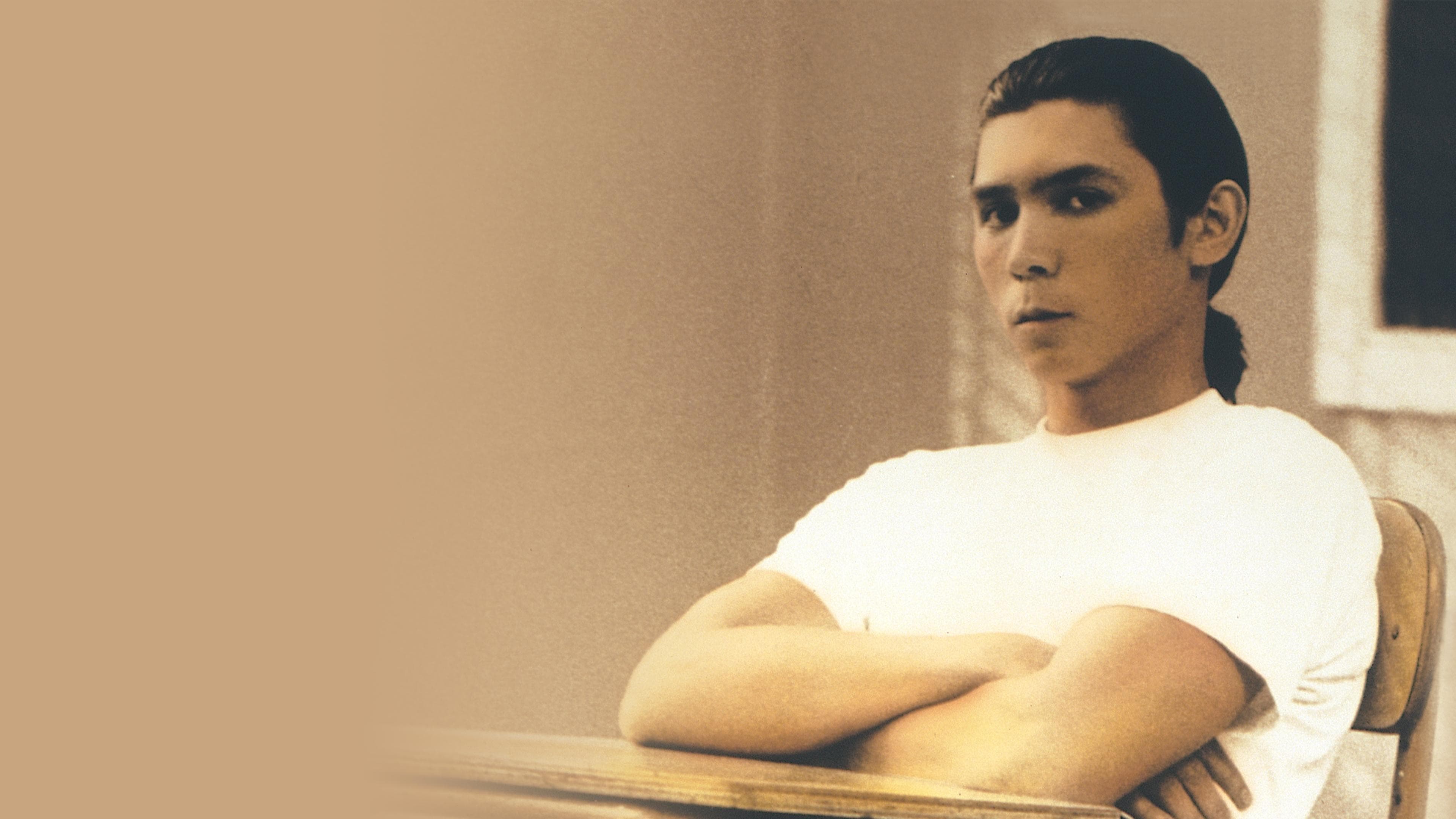 Photo d'illustration du film Envers et contre tous