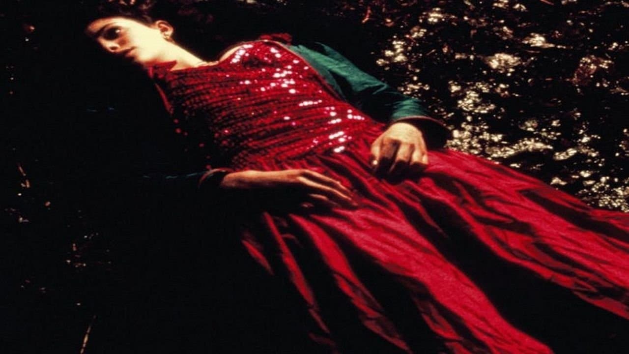 Photo d'illustration du film Happy Now