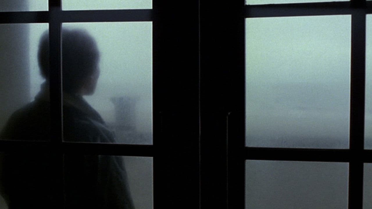 Photo d'illustration du film Agatha et les lectures illimitées