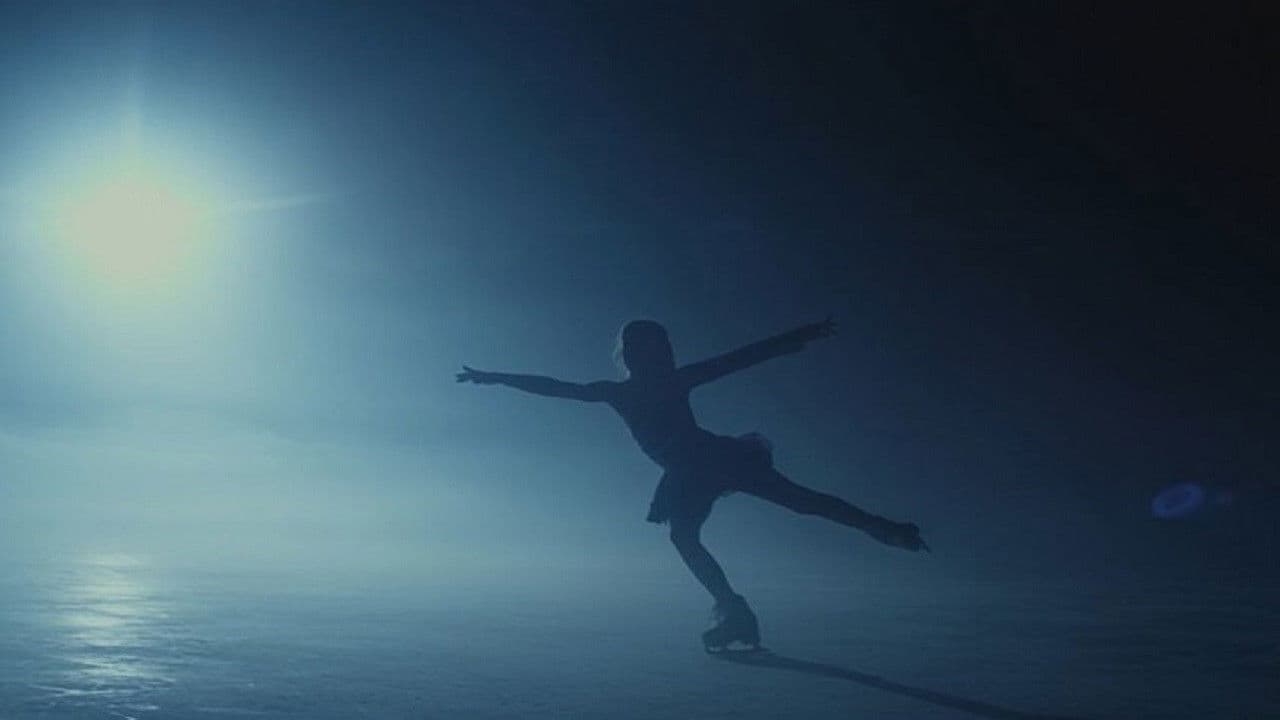 Photo d'illustration du film Jazda obowiązkowa