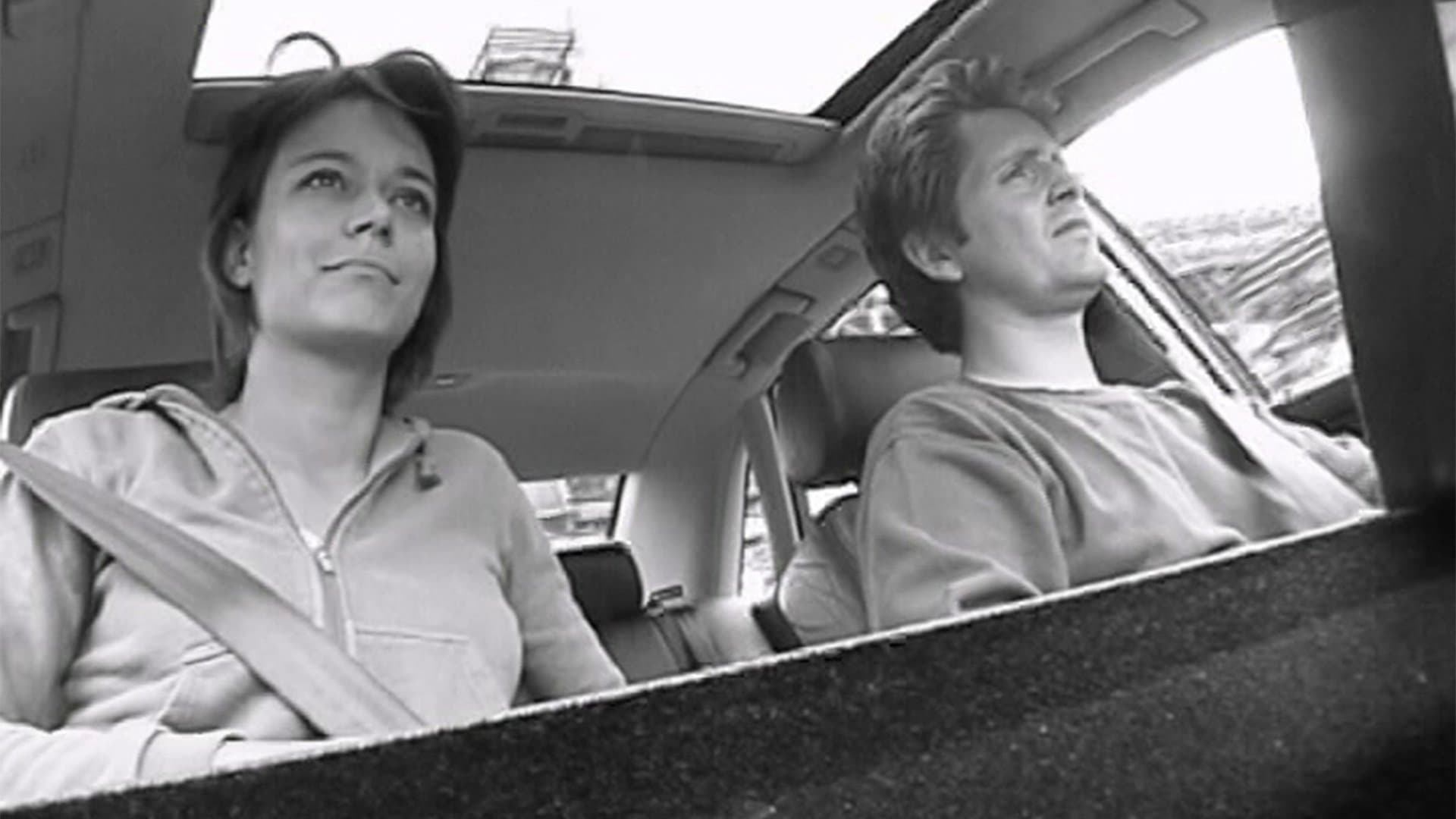 Photo d'illustration du film FinalCut.com