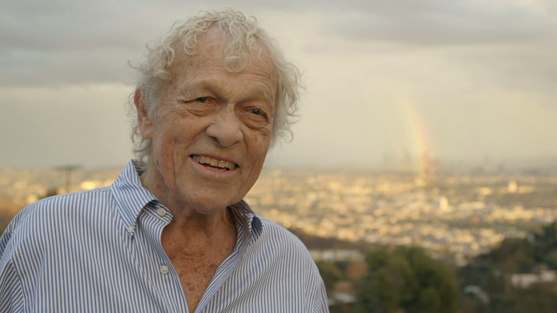 Photo d'illustration du film Scotty et les secrets interdits d'Hollywood