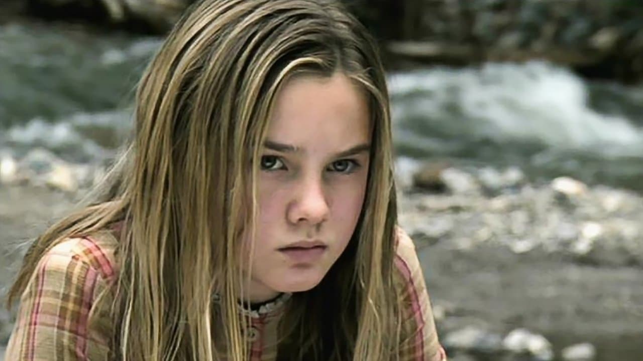 Photo d'illustration du film The Last Sin Eater