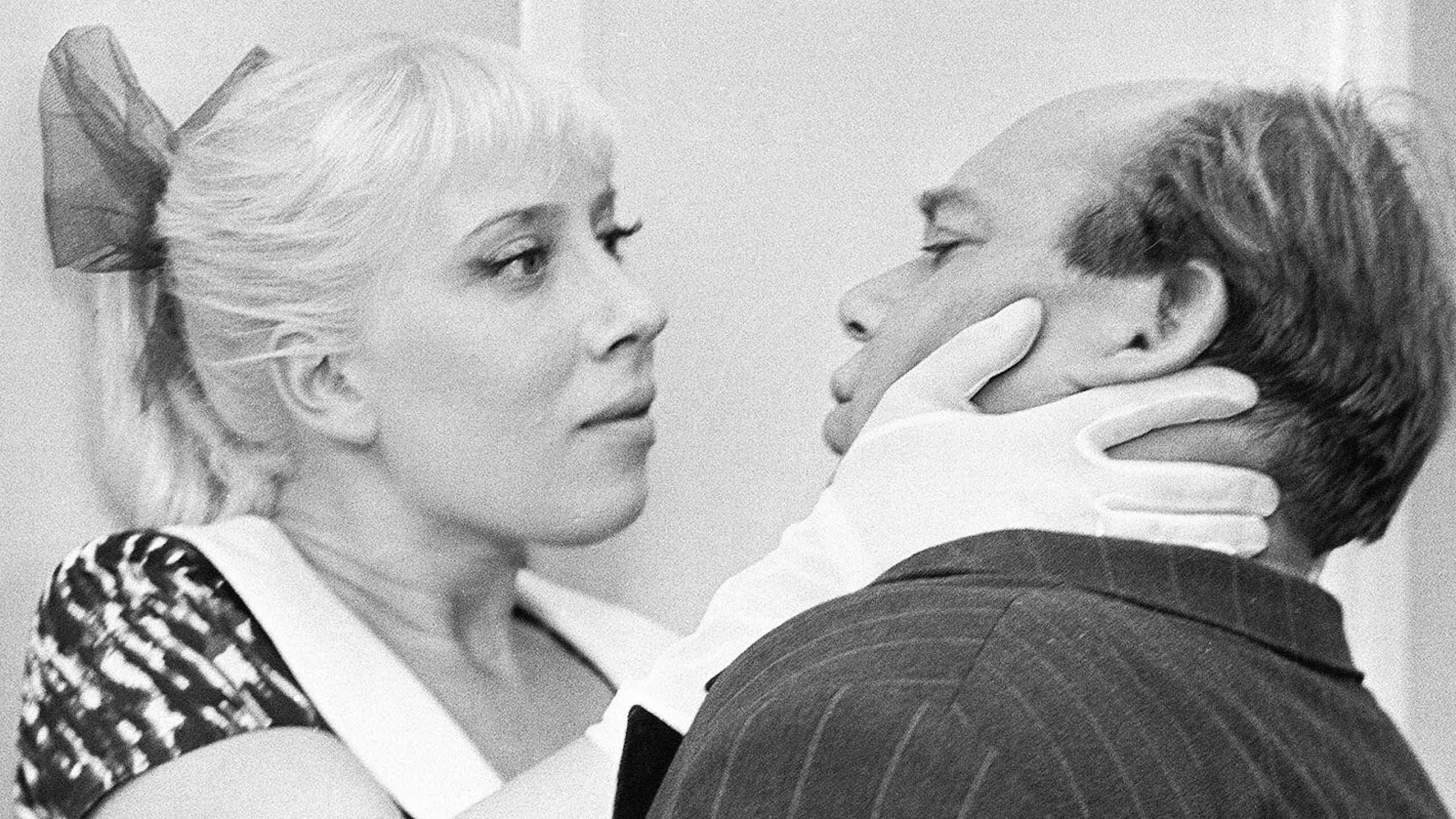 Photo d'illustration du film Тридцать три