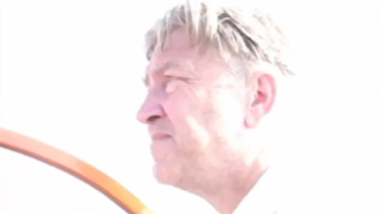 Photo d'illustration du film Boat