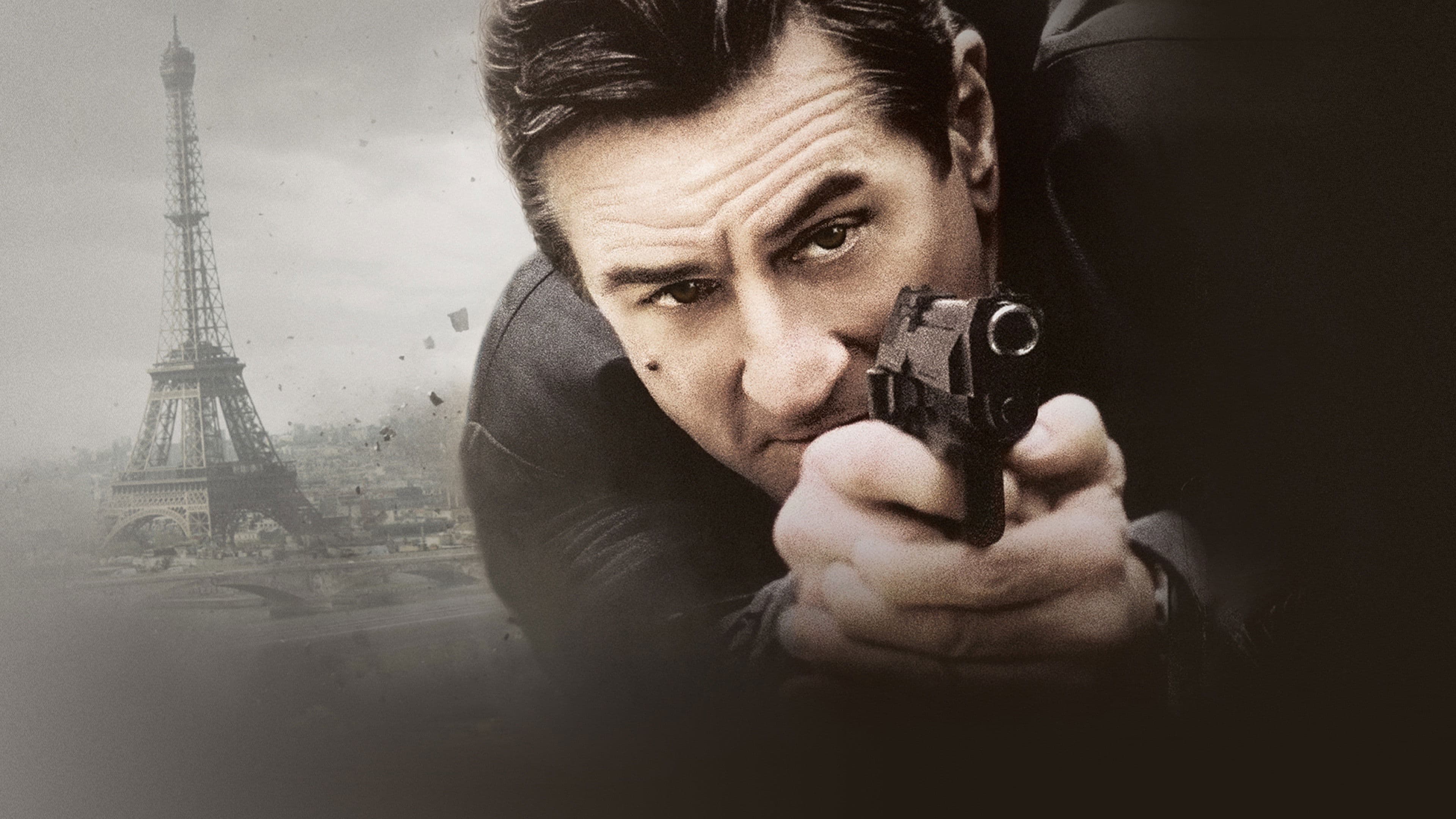 Photo d'illustration du film Ronin