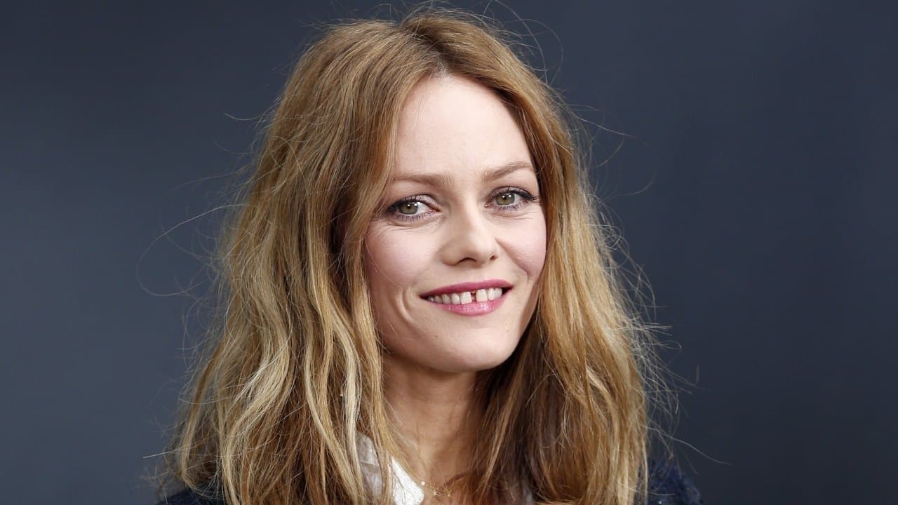 Photo d'illustration du film Vanessa Paradis - Divinidylle Tour