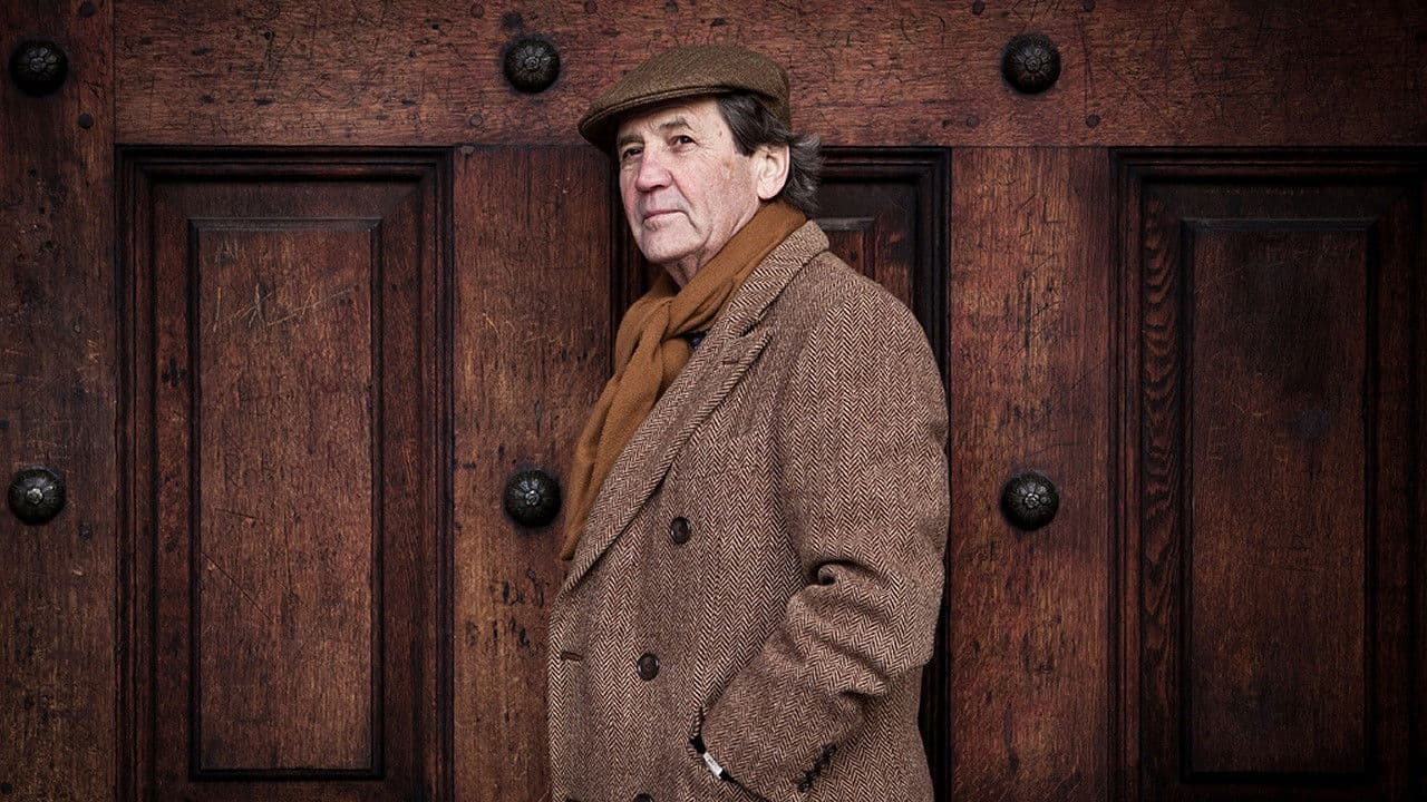 Photo d'illustration du film The Most Dangerous Man in Tudor England