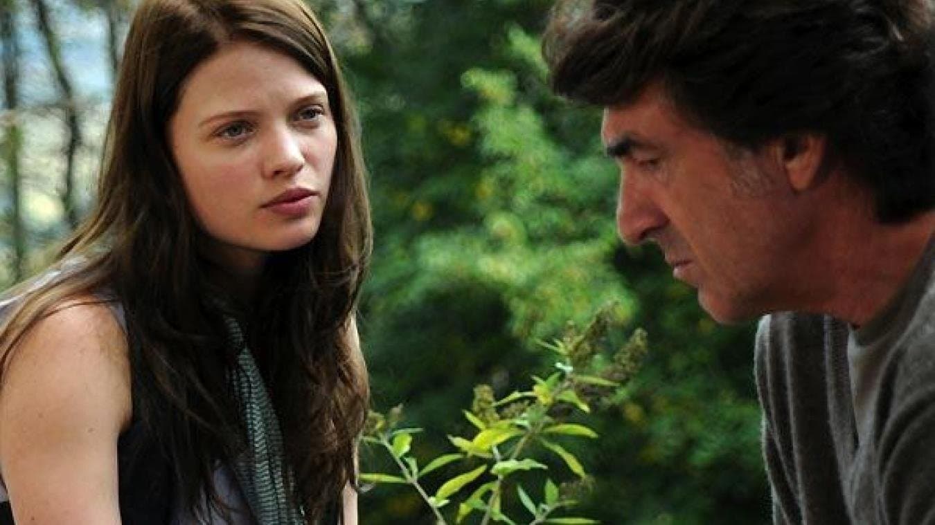 Photo d'illustration du film Le Dernier pour la route