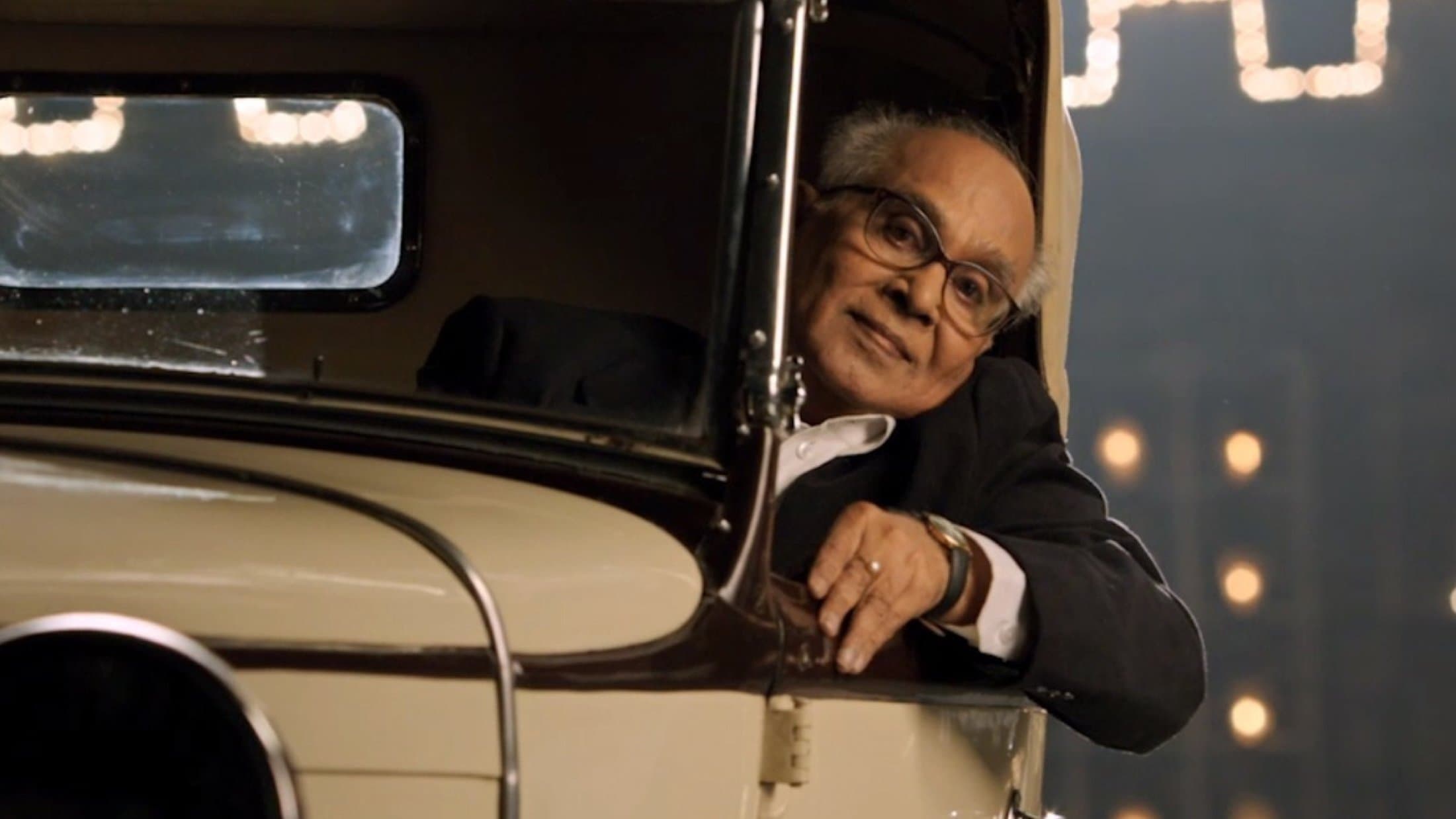 Photo d'illustration du film మనం