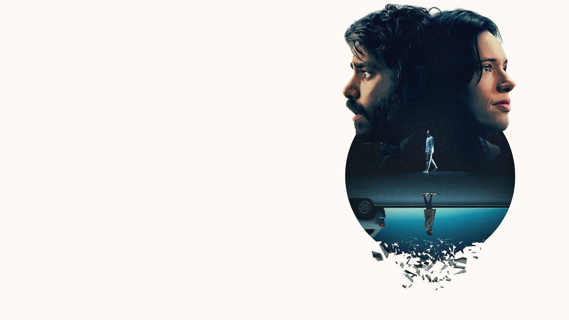 Photo d'illustration du film Next Exit