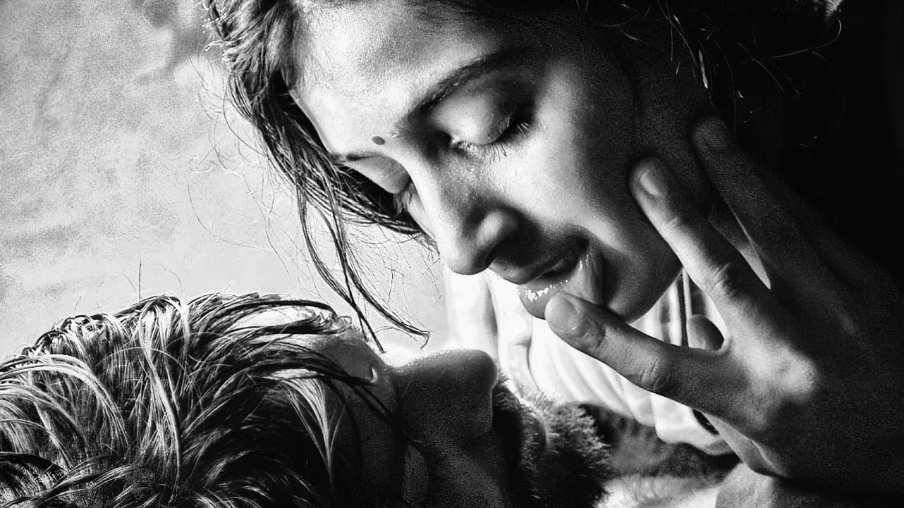 Photo d'illustration du film பட்டியல்