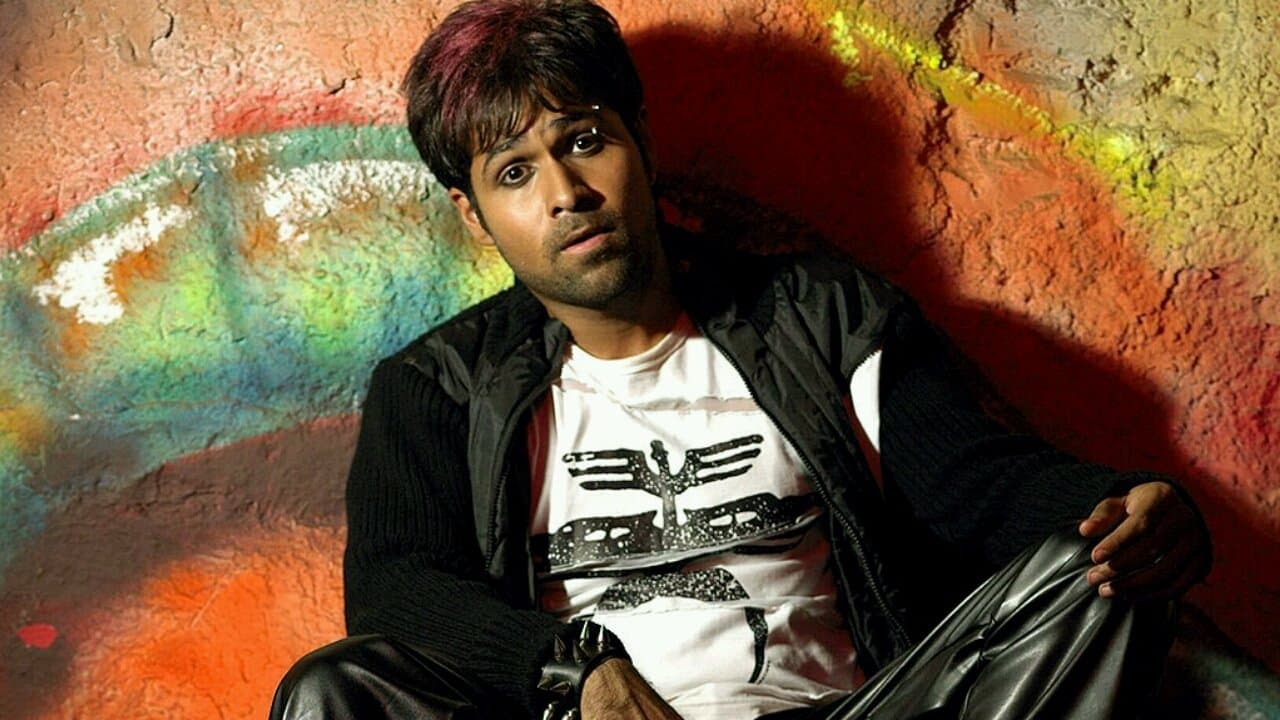 Photo d'illustration du film कलयुग