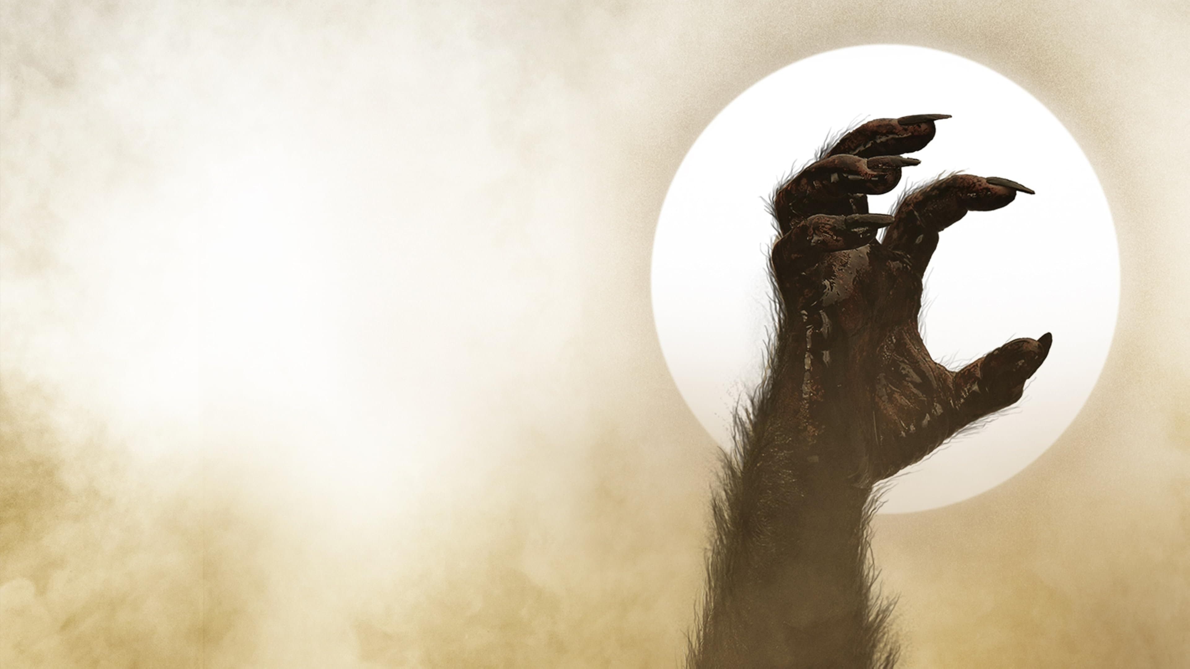 Photo d'illustration du film Peur bleue