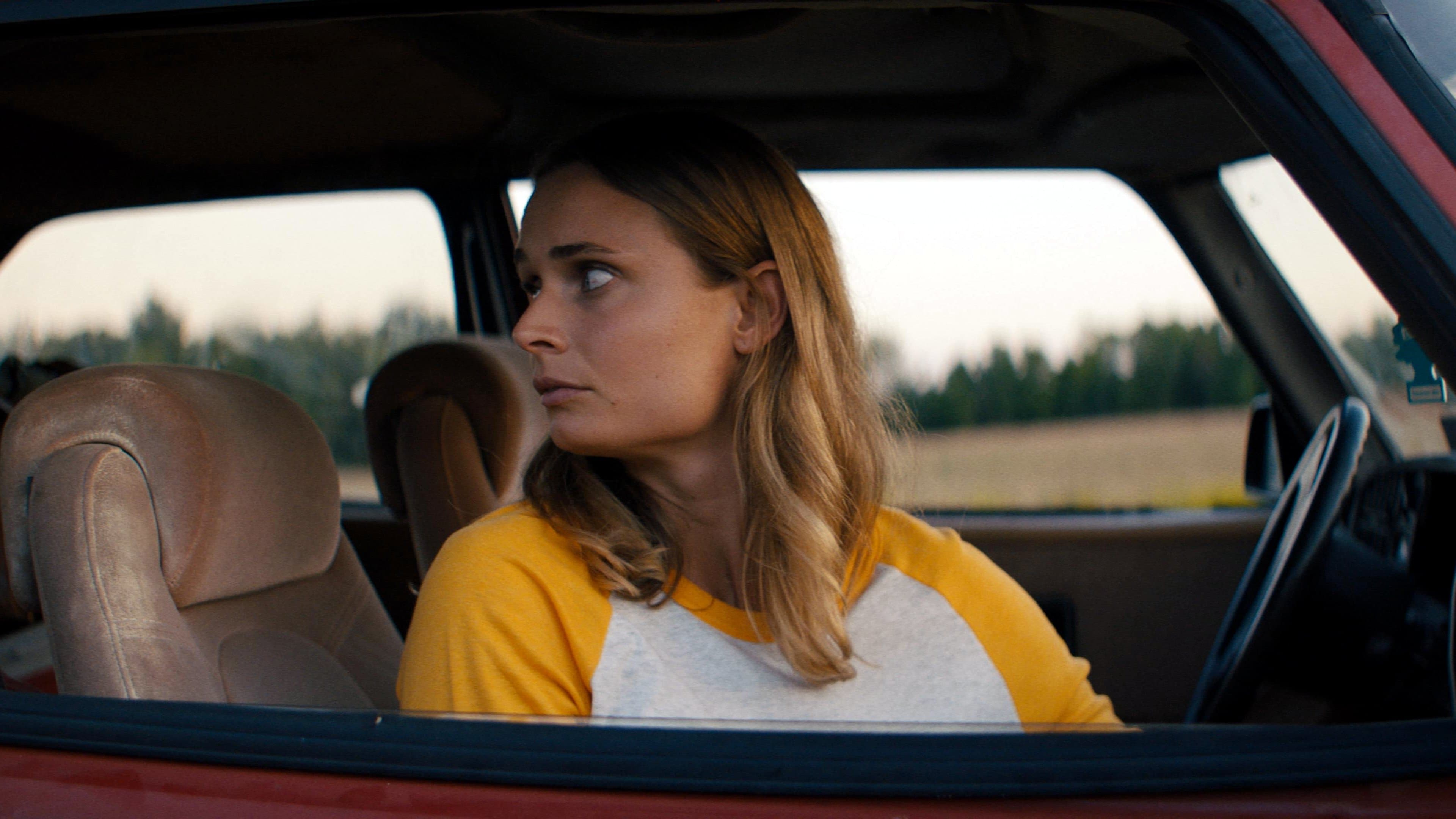 Photo d'illustration du film Honeydew