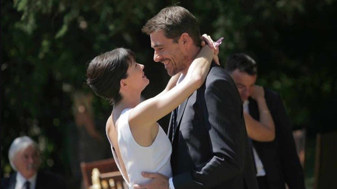 Photo d'illustration du film L'Amour encore plus vache