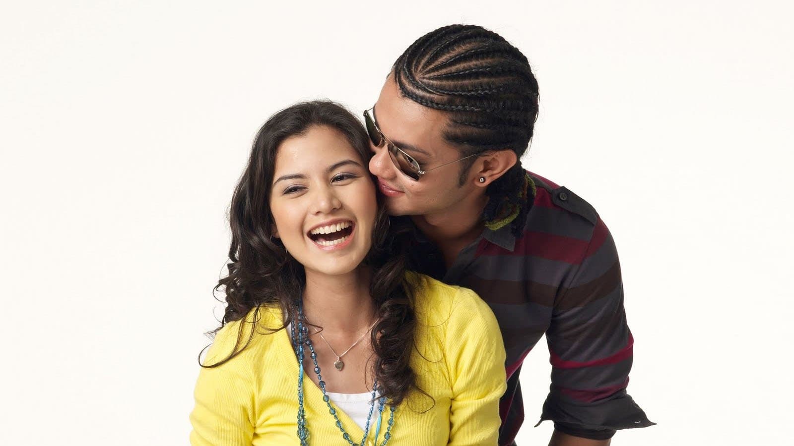 Photo d'illustration du film Lagenda Budak Setan