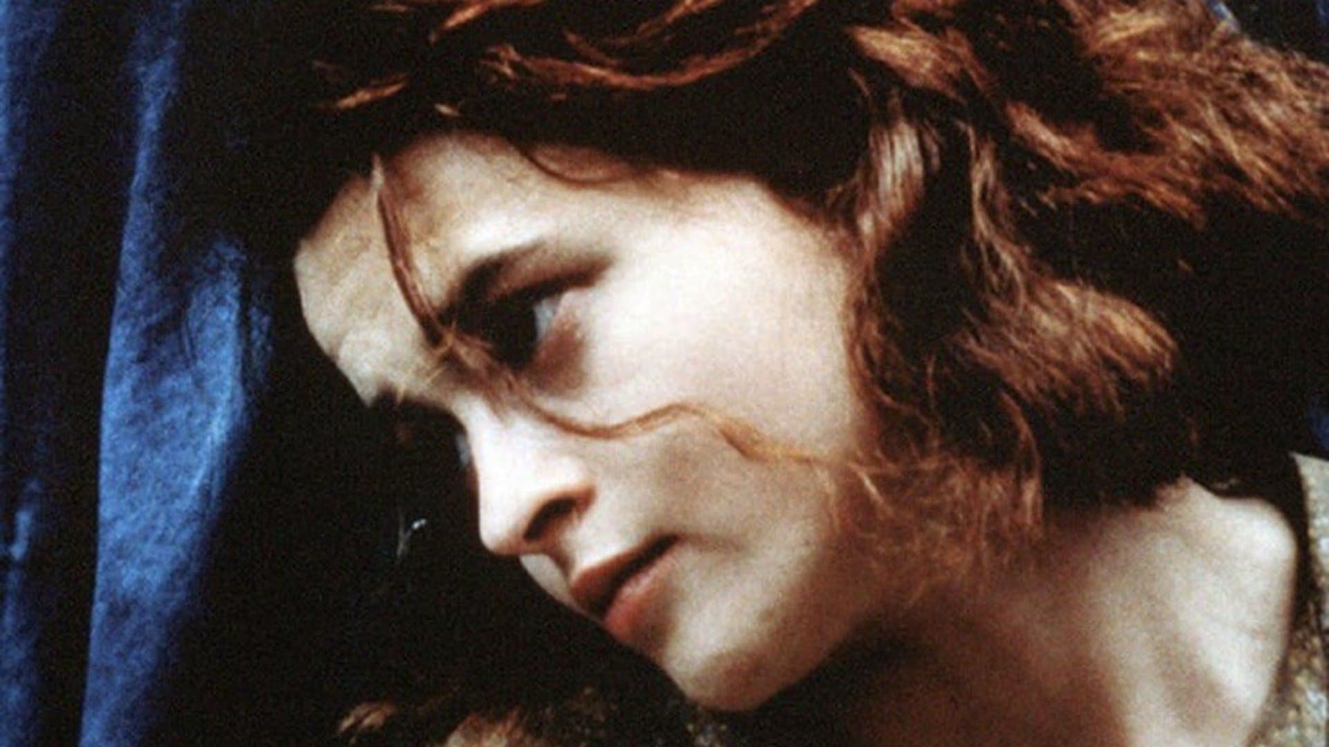 Photo d'illustration du film Margaret's Museum