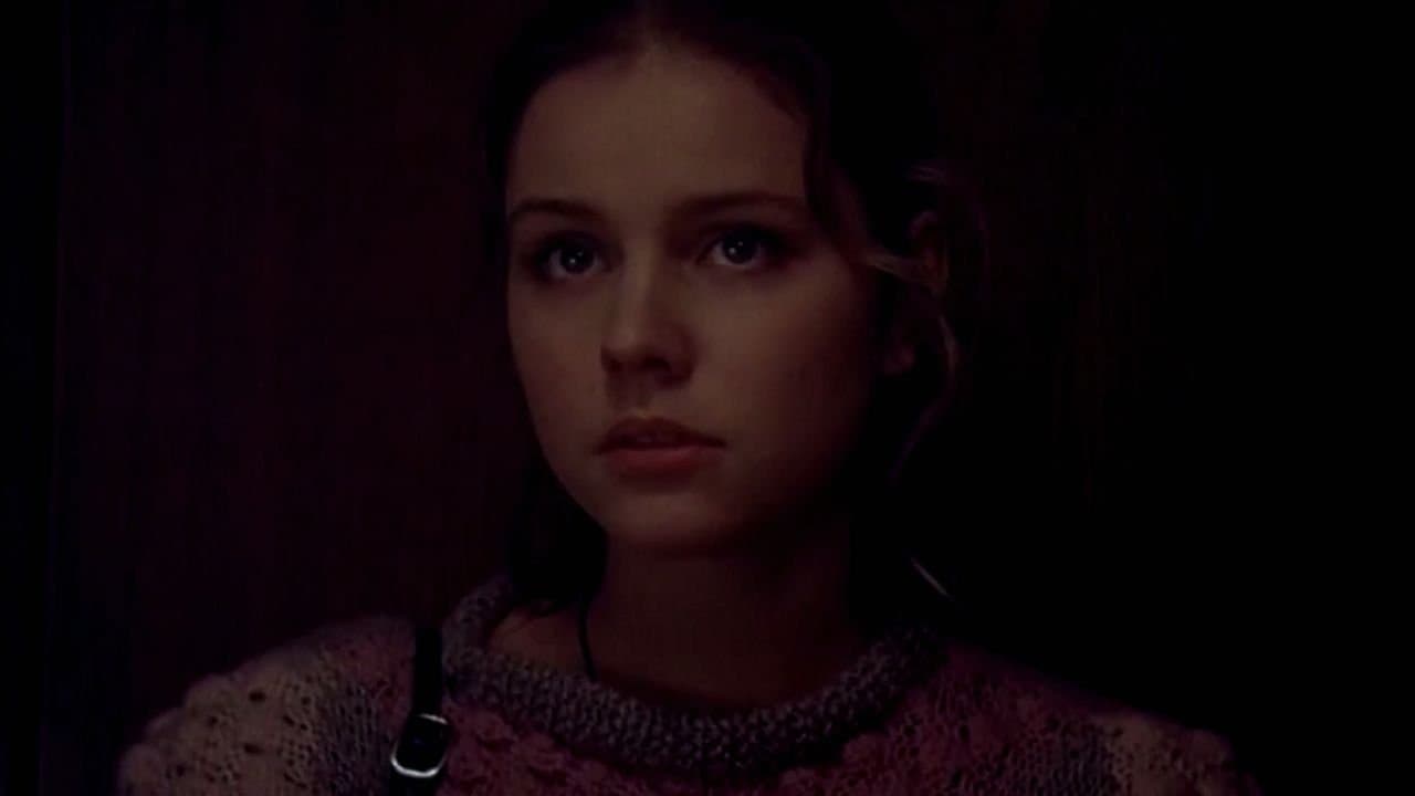 Photo d'illustration du film Забавы молодых