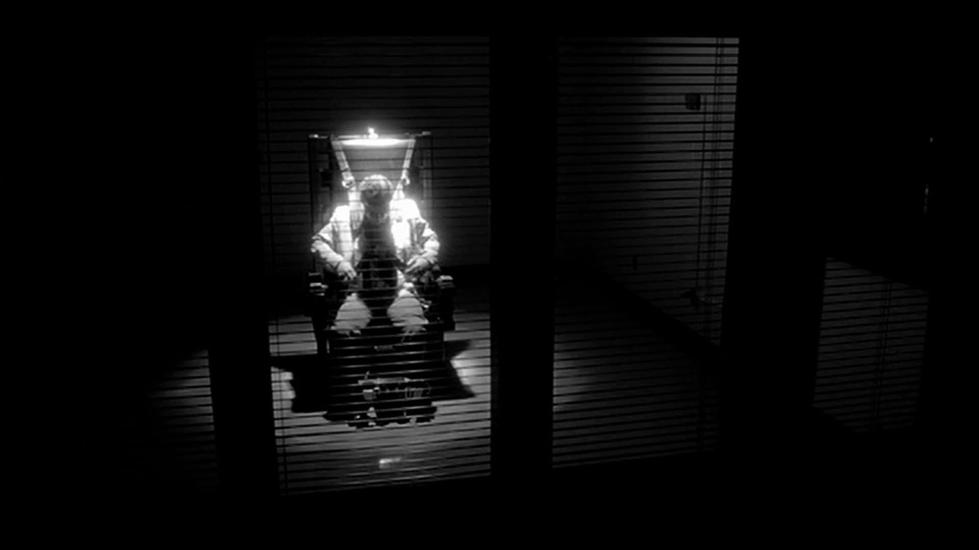 Photo d'illustration du film Mr. Death : Grandeur et décadence de Fred A. Leuchter Jr.