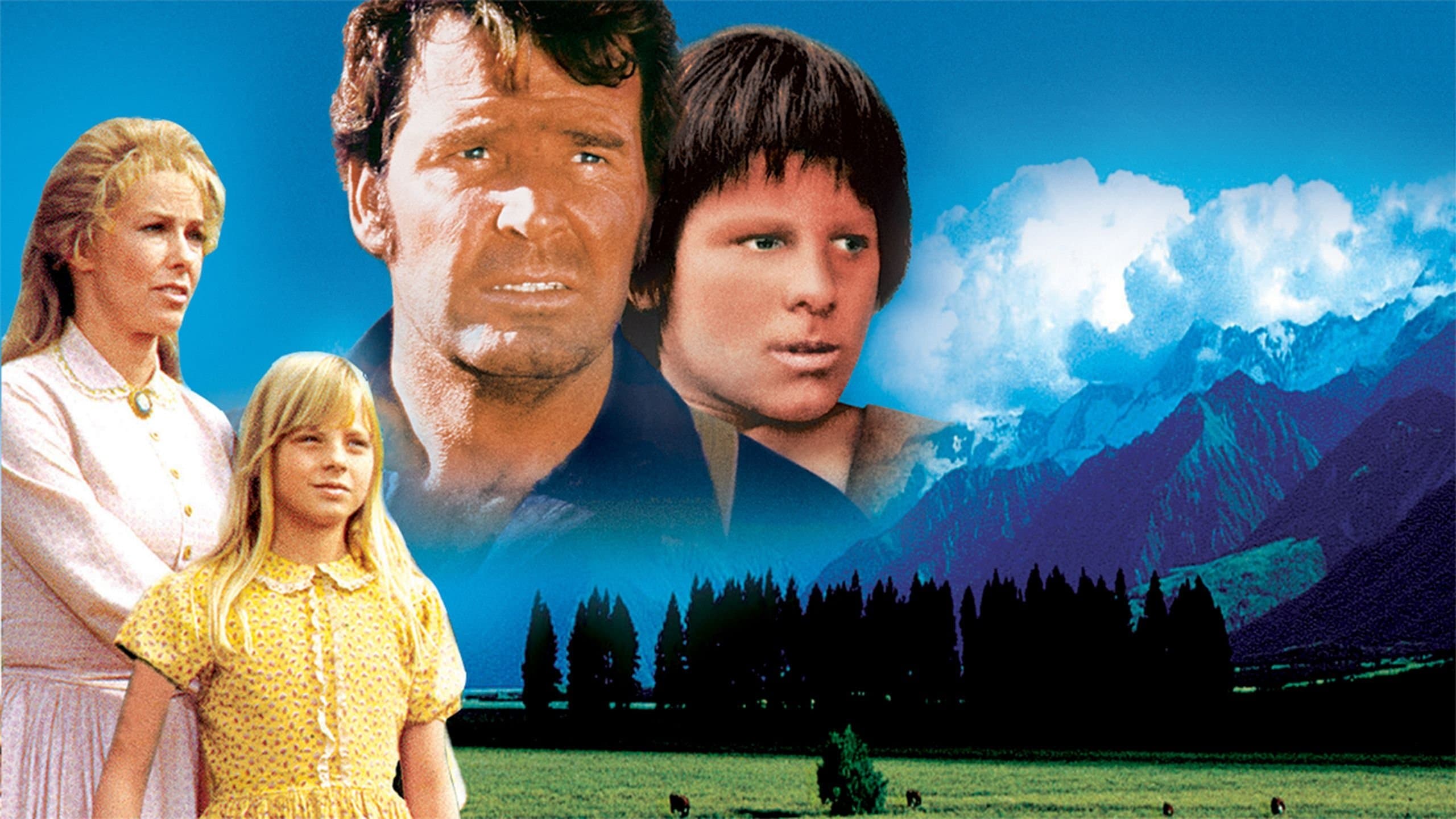 Photo d'illustration du film Un petit Indien