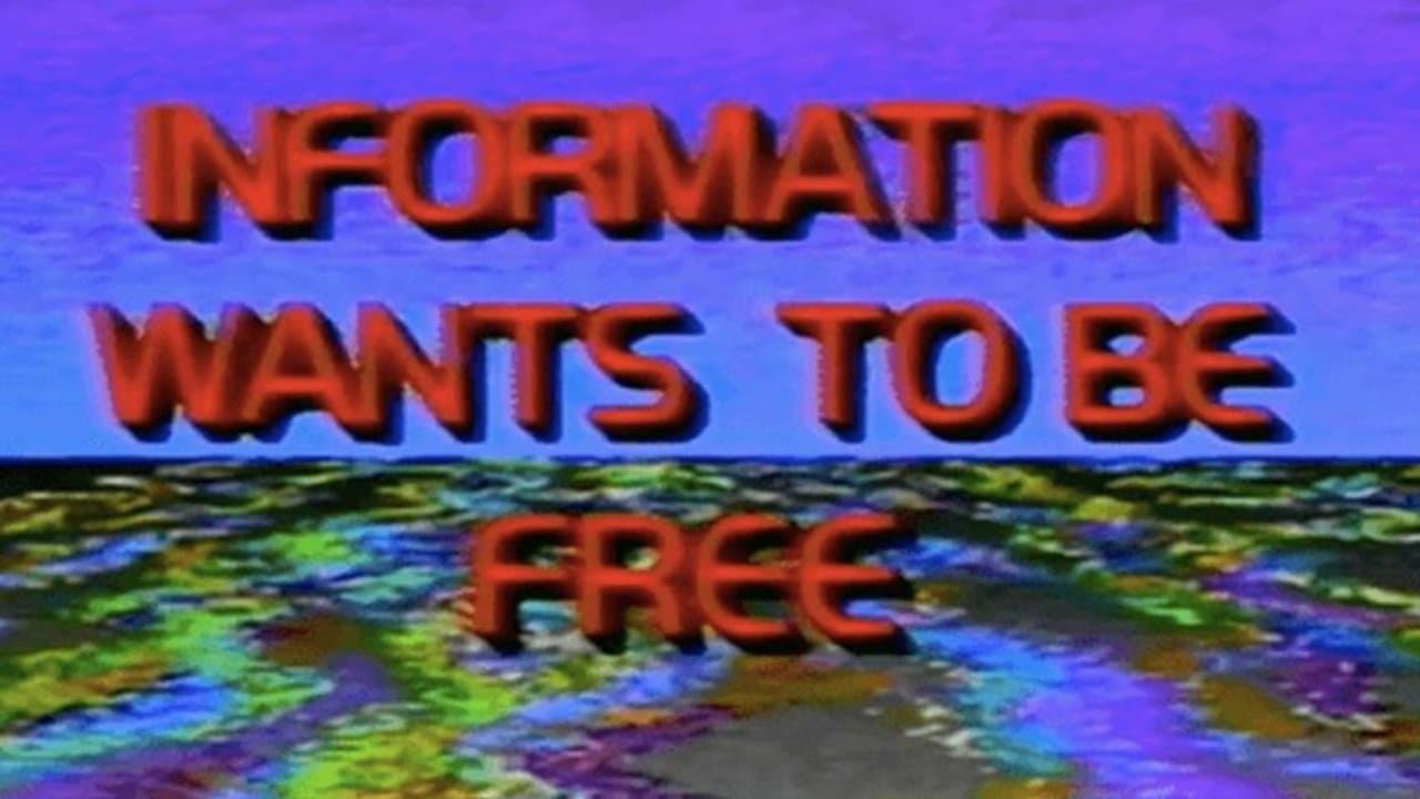 Photo d'illustration du film Cyberpunk