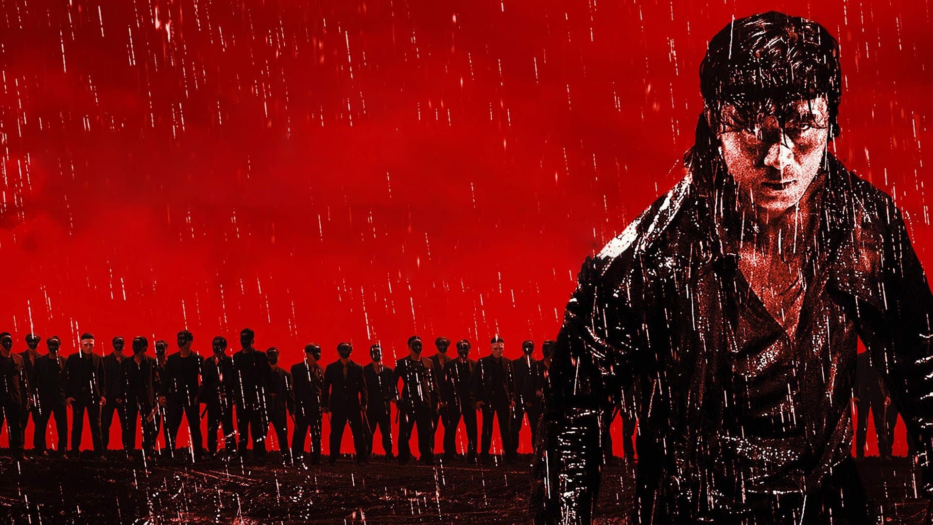 Photo d'illustration du film The Bodyguard