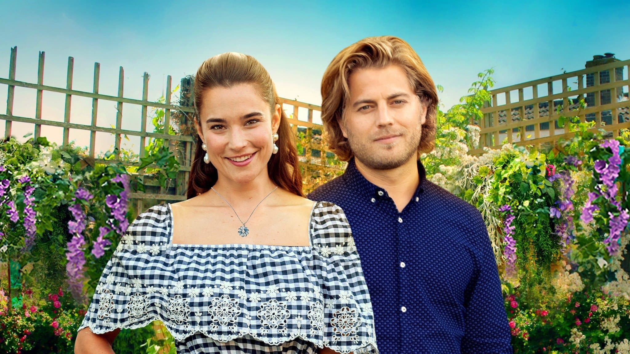 Photo d'illustration du film Mariés malgré eux