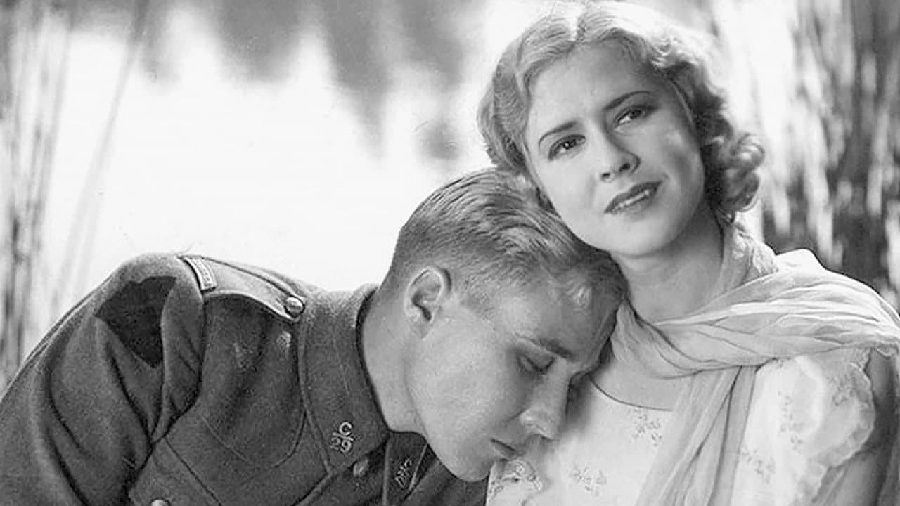 Photo d'illustration du film Waterloo Bridge