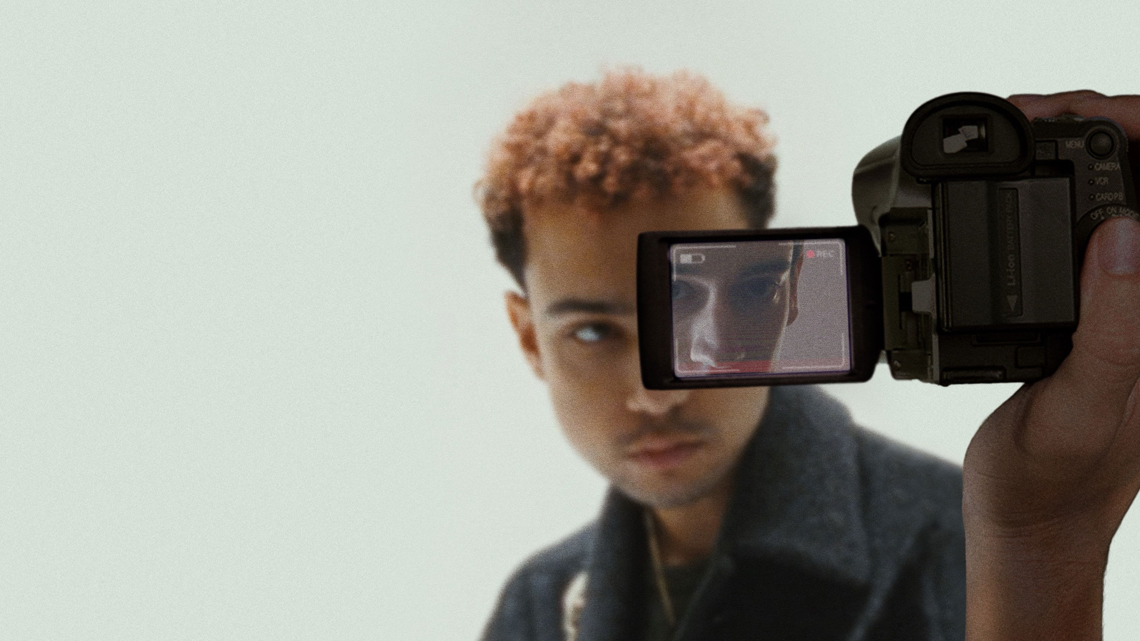 Photo d'illustration du film Lurker