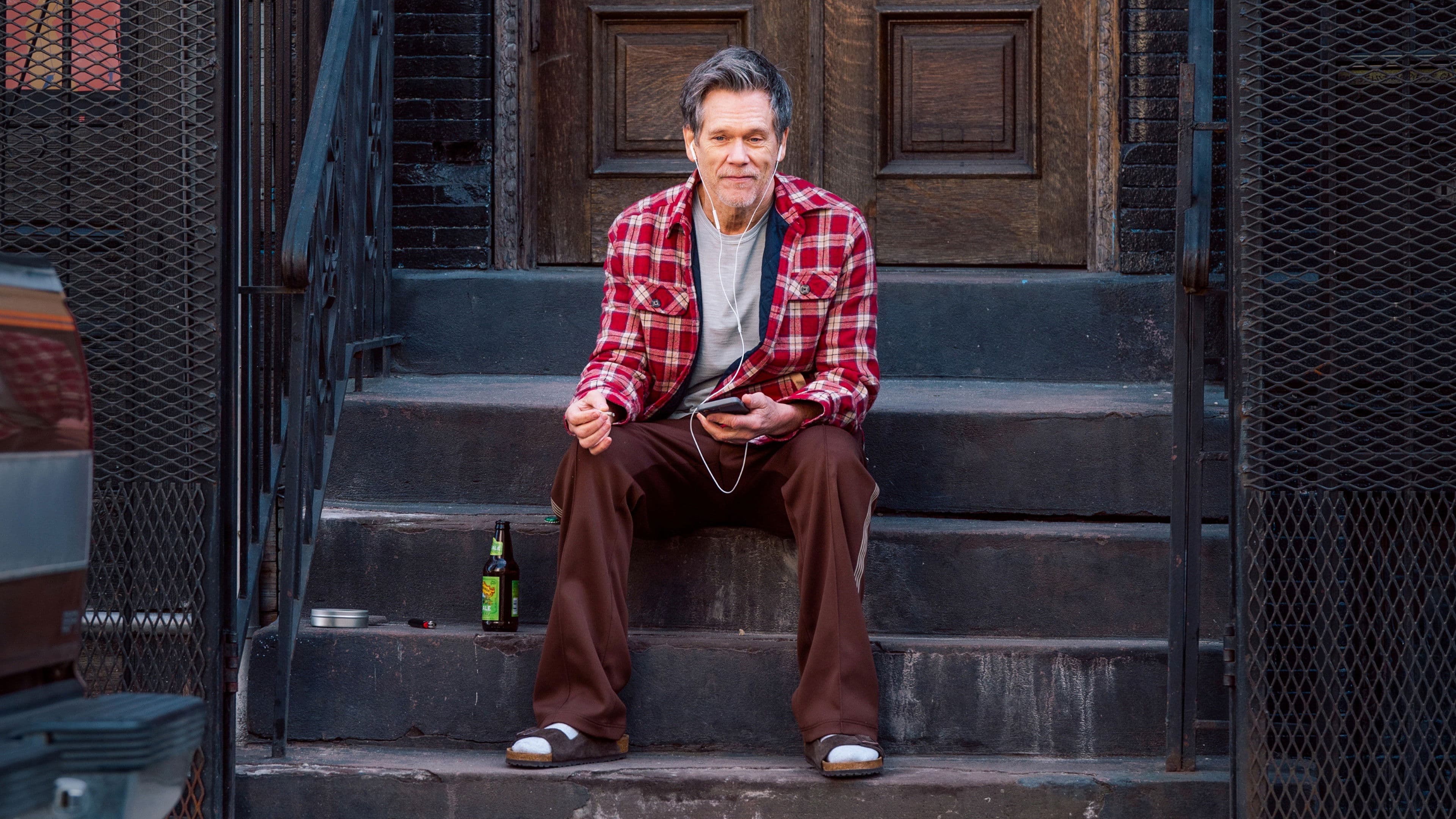 Photo d'illustration du film The Best You Can