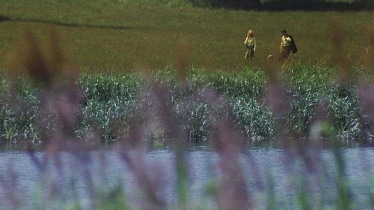 Photo d'illustration du film Trois petits tours et puis s'en vont