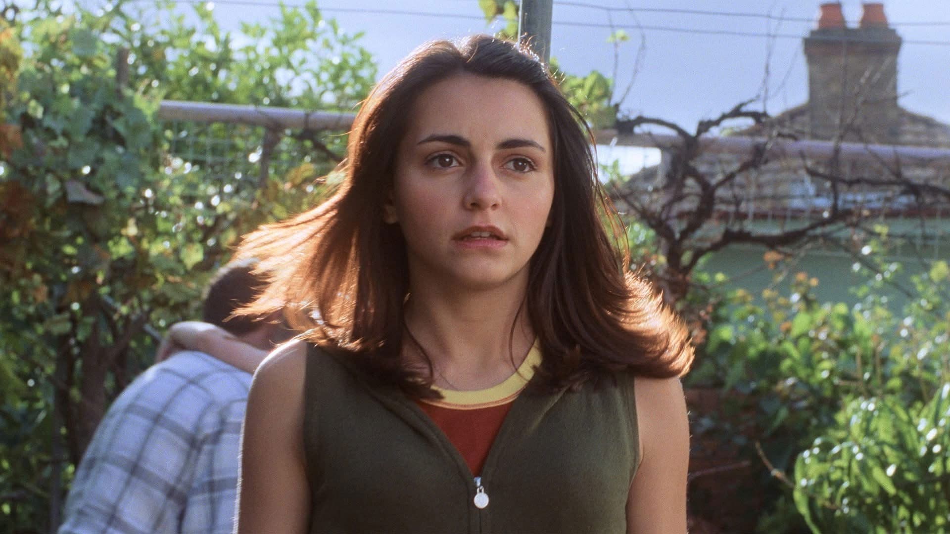 Photo d'illustration du film Looking for Alibrandi