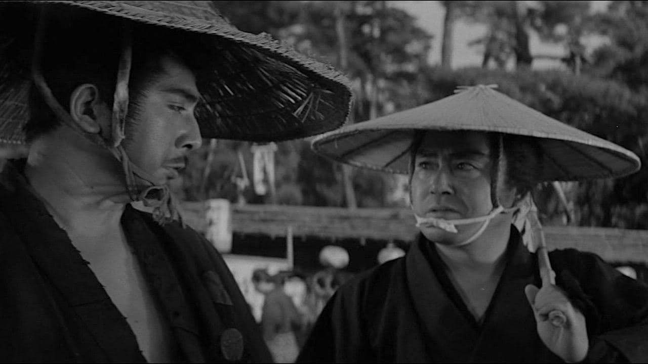 Photo d'illustration du film 怪談 お岩の亡霊