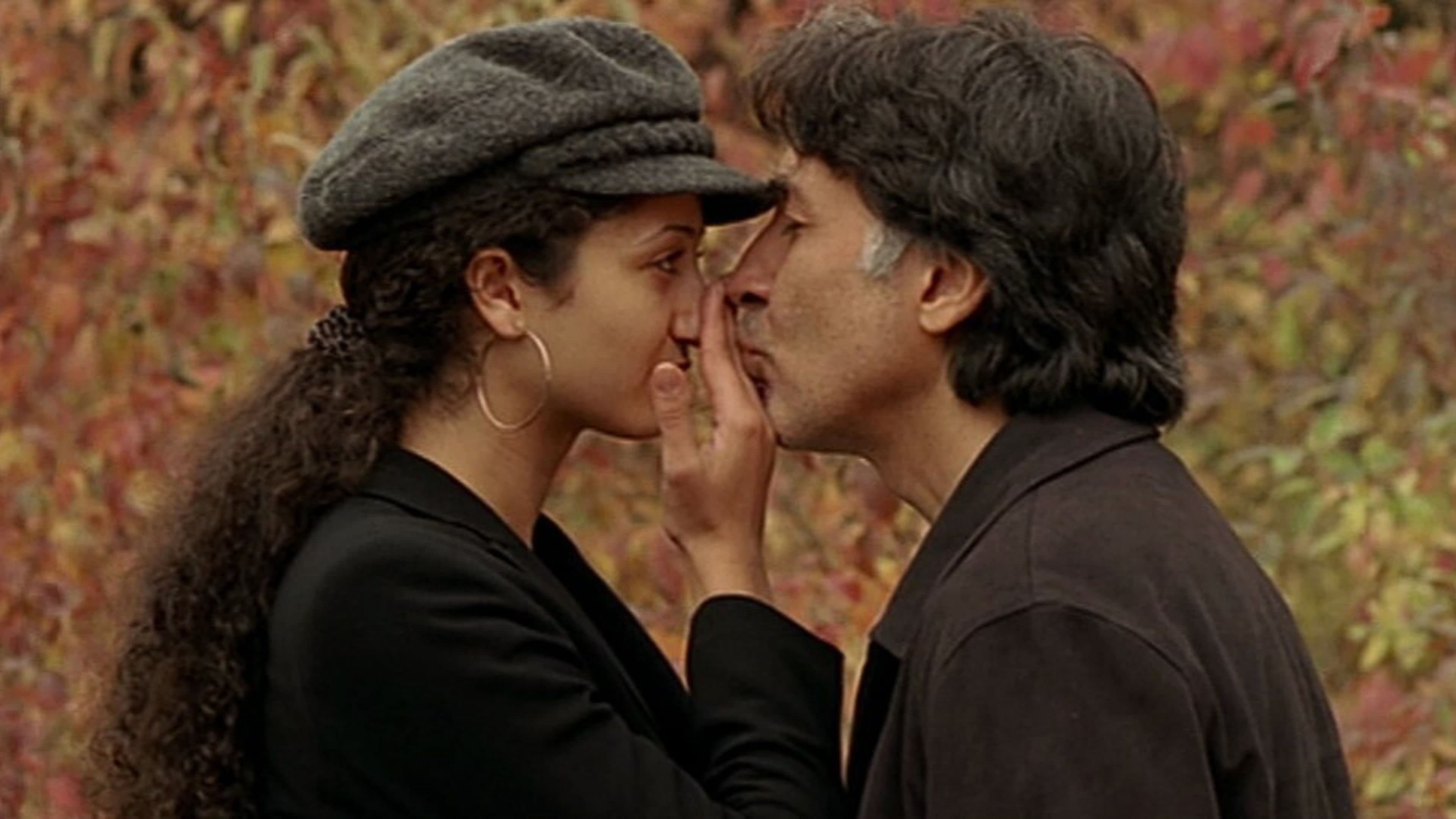 Photo d'illustration du film سکس و فلسفه