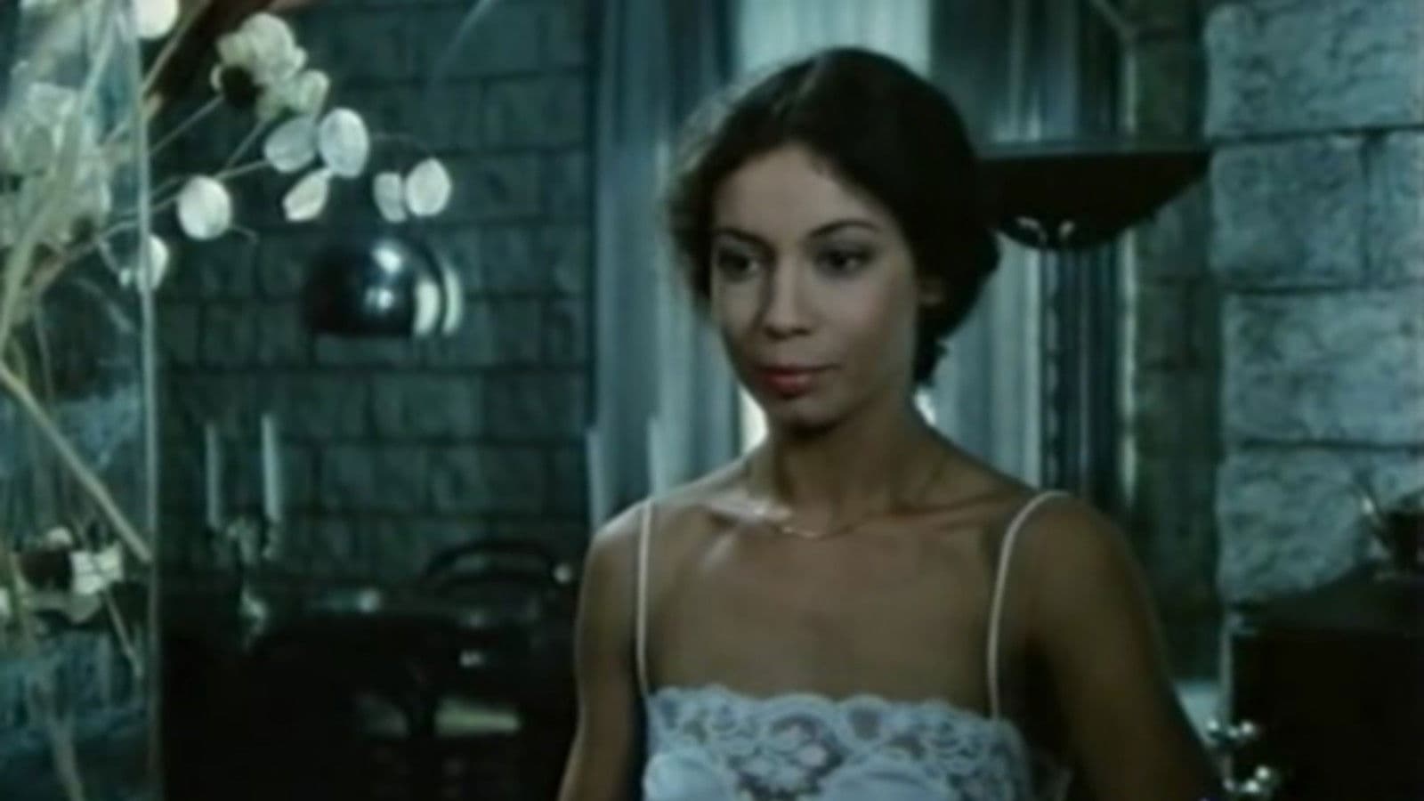 Photo d'illustration du film La casa del tappeto giallo