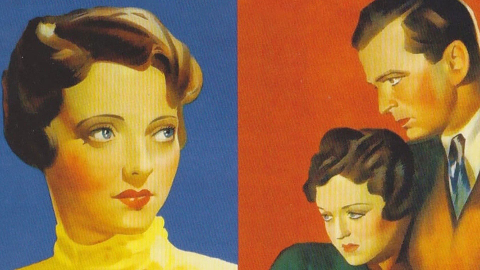 Photo d'illustration du film Sabotage