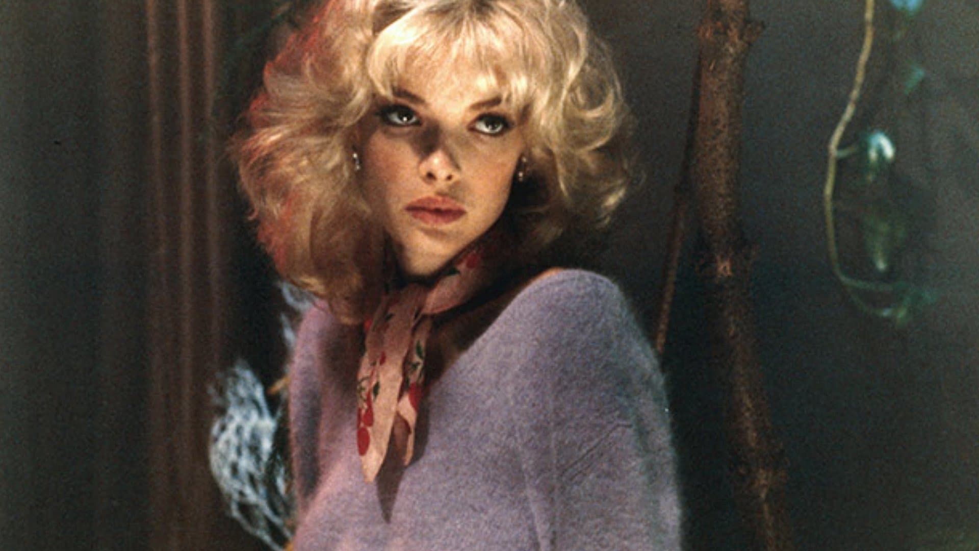 Photo d'illustration du film Special Effects