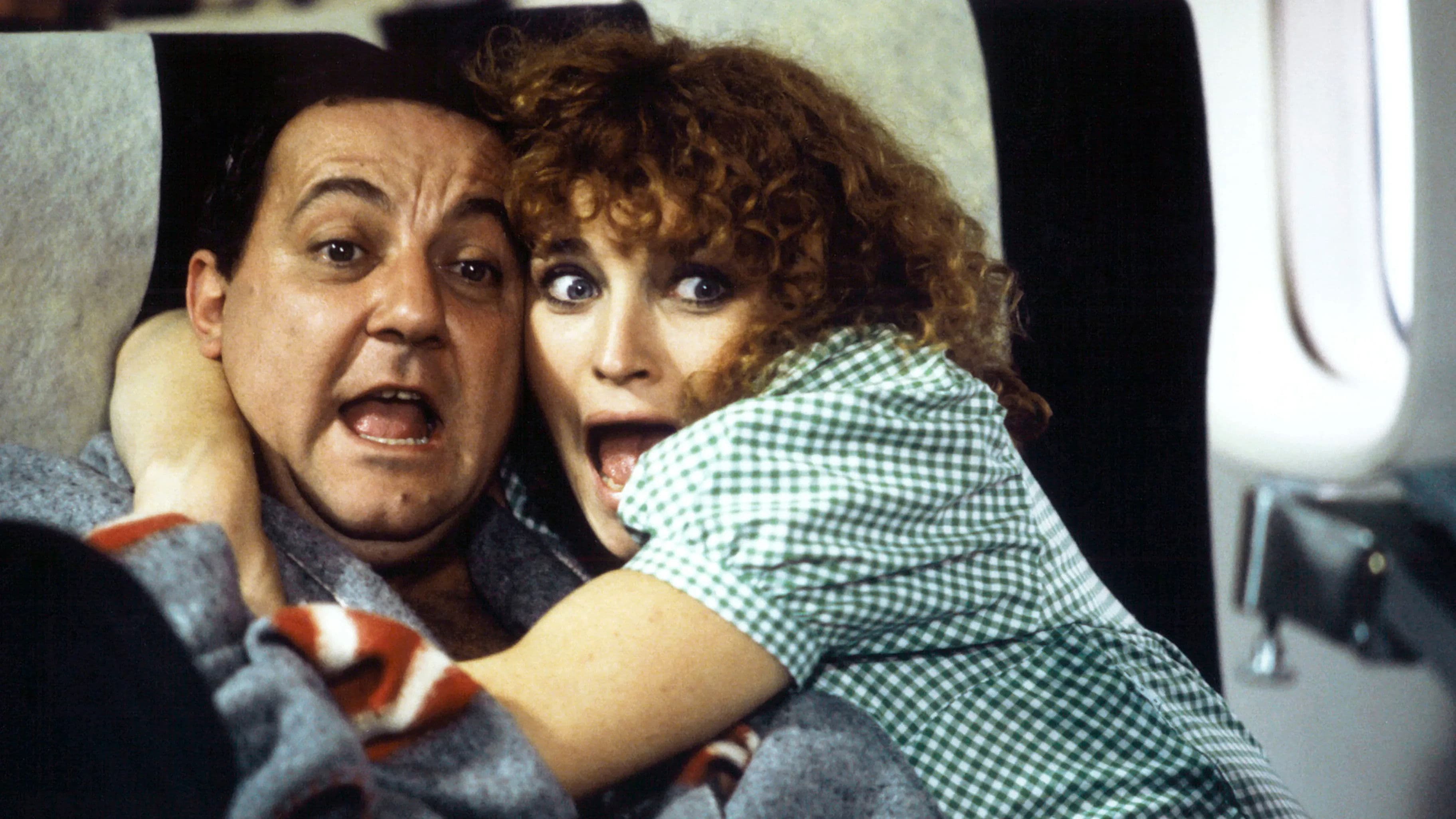 Photo d'illustration du film Banzaï