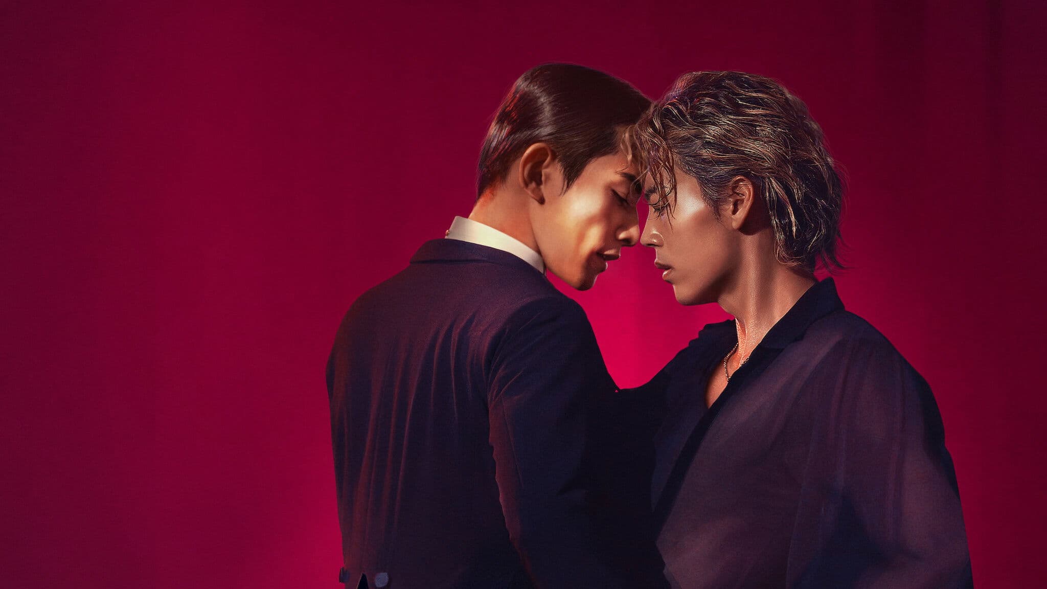 Photo d'illustration du film 10 Dance