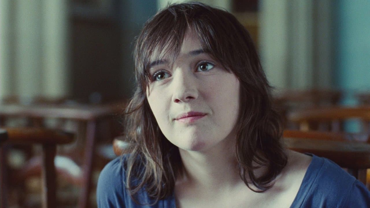 Photo d'illustration du film Hadewijch