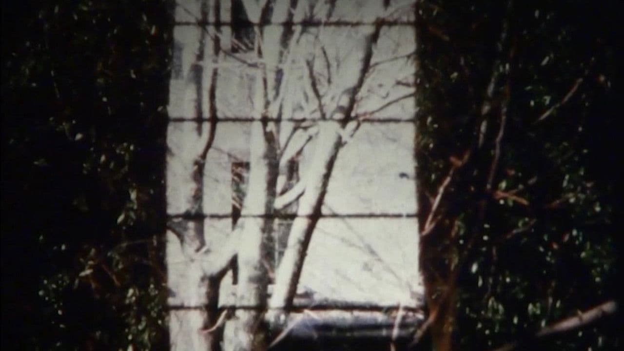 Photo d'illustration du film Ming Green