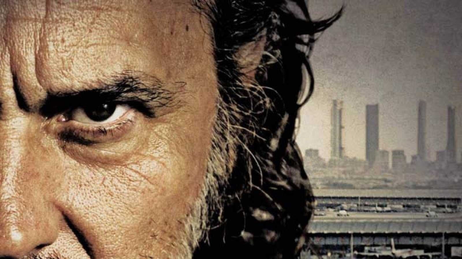 Photo d'illustration du film Pas de répit pour les salauds